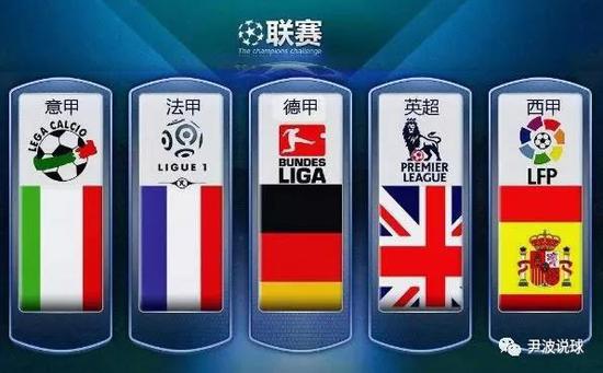 全隊運營的