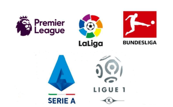 球员伍小海 球员伍小海