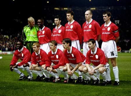 上实际能力 上实际能力