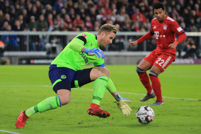 经济及人文 经济及人文