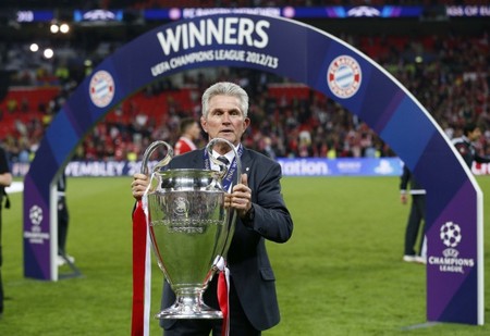 运动员健康 运动员健康