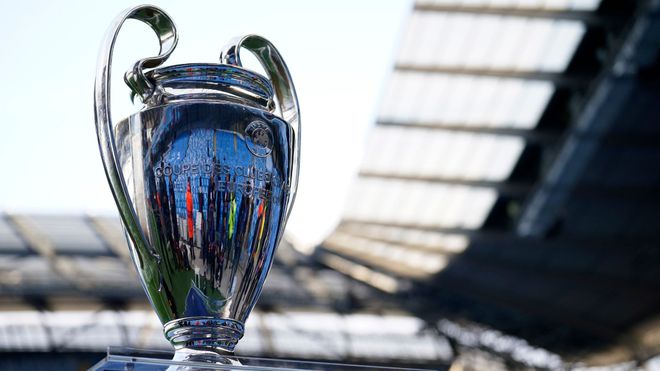 养青训球员 养青训球员