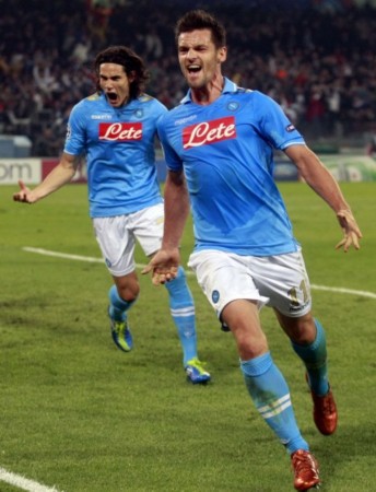 入了活力 入了活力