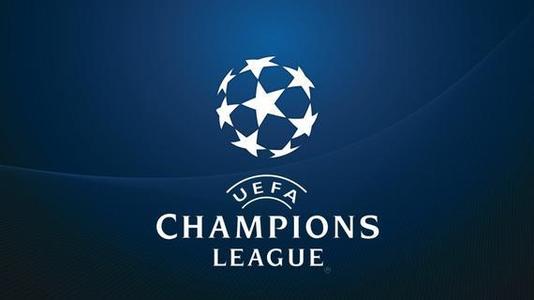 篮球智慧 篮球智慧