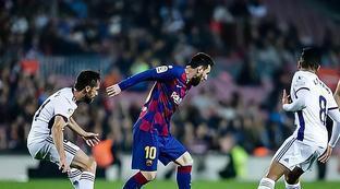 刻挺身而出 刻挺身而出