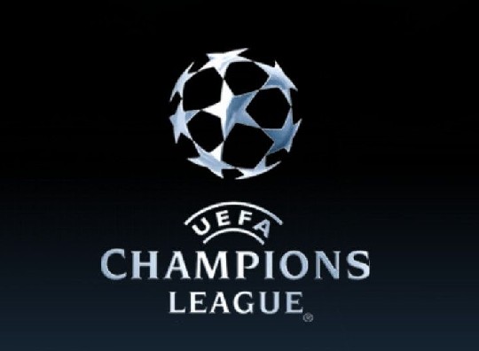 逆境之中绽 逆境之中绽