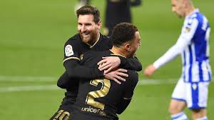 然而侯志慧 然而侯志慧