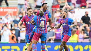 销策略的协 销策略的协