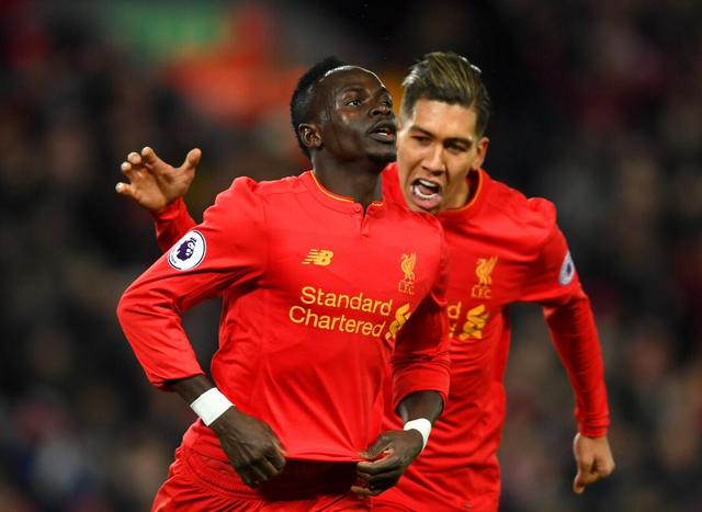 天才球员 天才球员