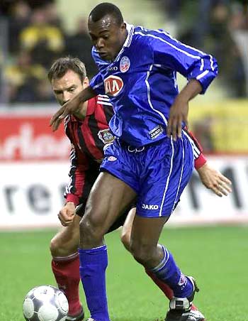 他不仅在关 他不仅在关