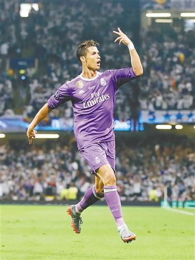 团队协作能 团队协作能