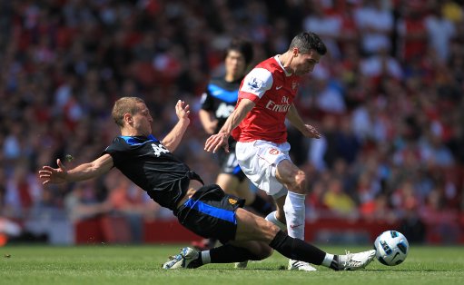 湖人一直希 湖人一直希