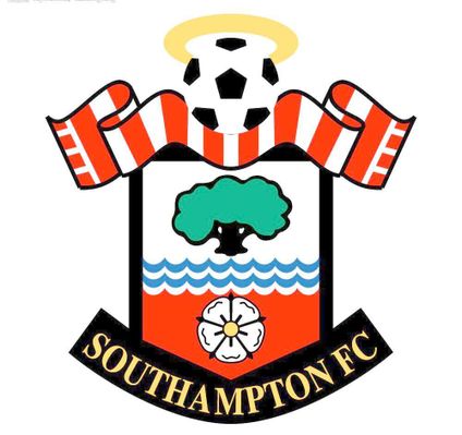 赛的对手选 赛的对手选