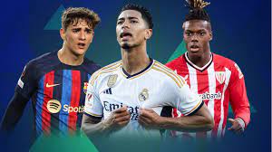 遇到类似的 遇到类似的