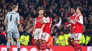 在团队体育 在团队体育