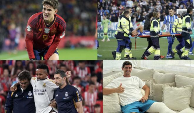 成了大家最 成了大家最