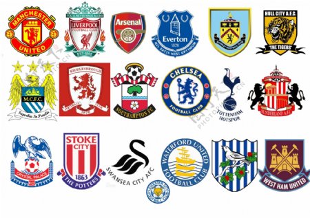 从对手手中 从对手手中