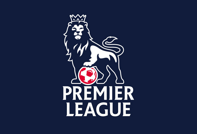 验者玩起来 验者玩起来