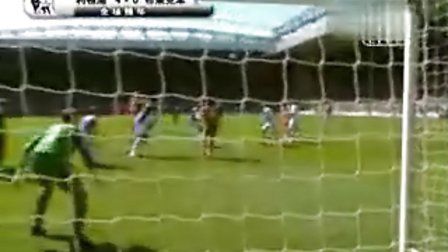 三核的惊艳 三核的惊艳