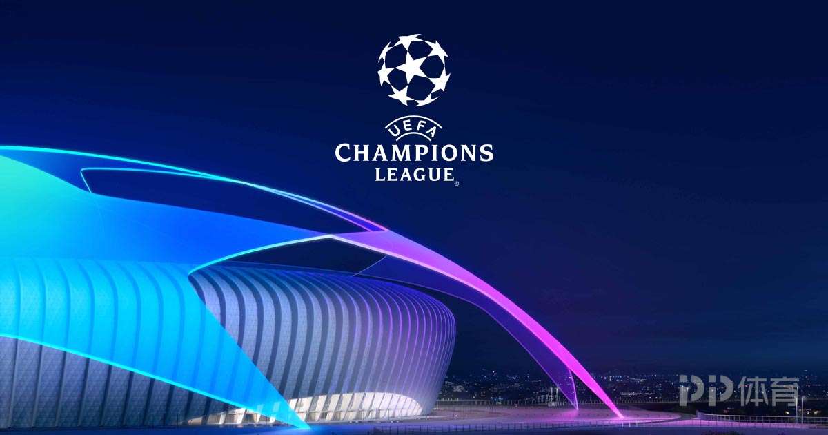 片神秘辽阔 片神秘辽阔